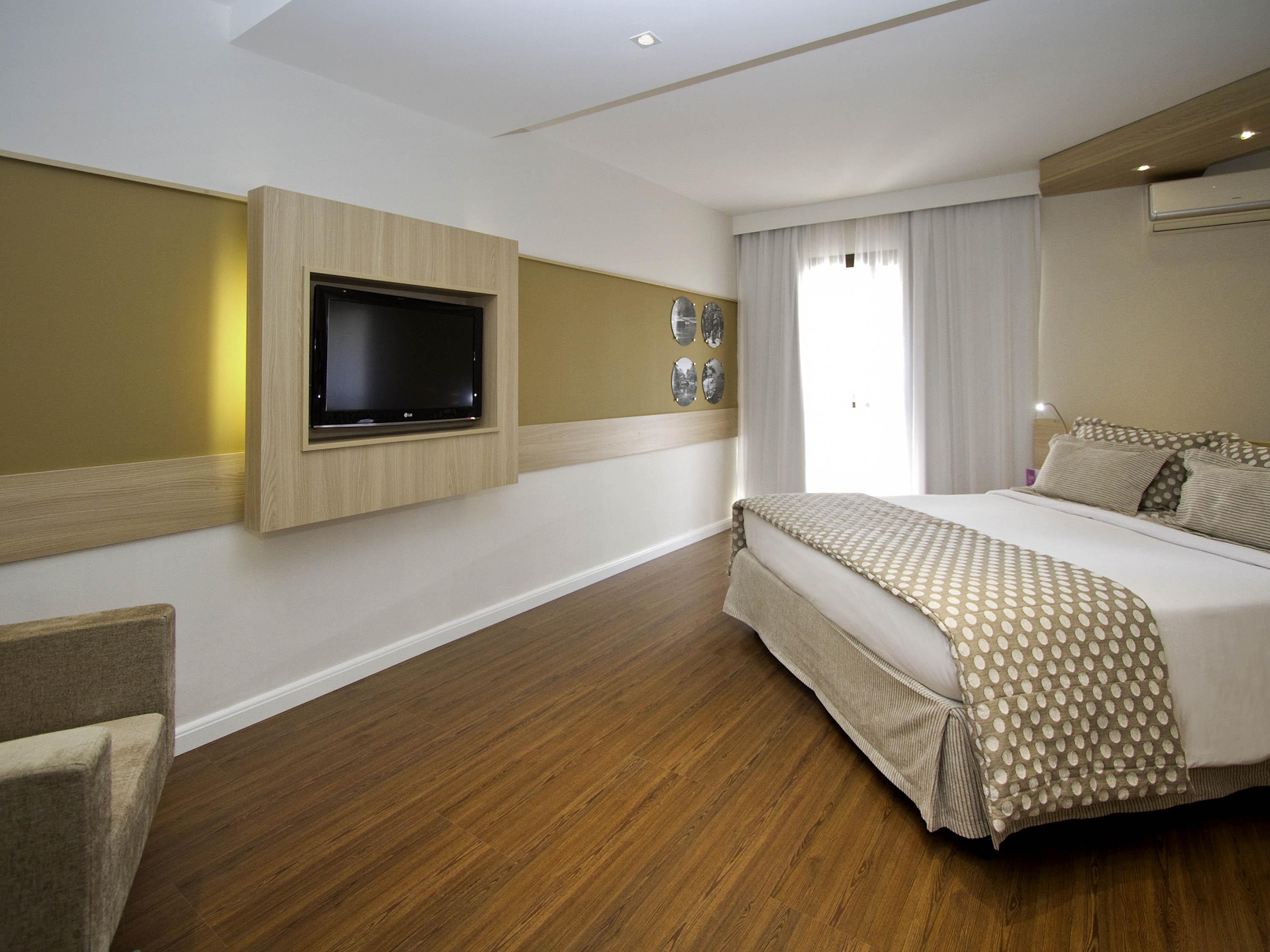 Mercure Sao Paulo Alamedas Dış mekan fotoğraf